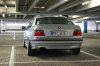 Arktissilber  - 3er BMW - E36 - 07.JPG