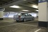Arktissilber  - 3er BMW - E36 - 09.JPG