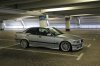 Arktissilber  - 3er BMW - E36 - 11.JPG
