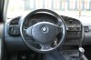 Arktissilber  - 3er BMW - E36 - 13.JPG