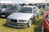 Arktissilber  - 3er BMW - E36 - 19.JPG