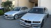 Arktissilber  - 3er BMW - E36 - Hintergrundbild der Windows-Fotoanzeige.jpg