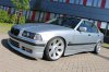 Arktissilber  - 3er BMW - E36 - 01.JPG