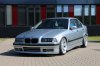 Arktissilber  - 3er BMW - E36 - 02.JPG