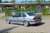 Arktissilber  - 3er BMW - E36 - 04.JPG