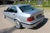 Arktissilber  - 3er BMW - E36 - 06.JPG