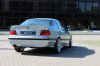 Arktissilber  - 3er BMW - E36 - 09.JPG