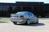 Arktissilber  - 3er BMW - E36 - 10.JPG