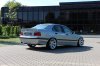 Arktissilber  - 3er BMW - E36 - 11.JPG