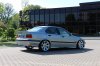 Arktissilber  - 3er BMW - E36 - 12.JPG