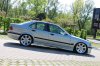 Arktissilber  - 3er BMW - E36 - 14.JPG