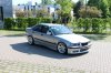 Arktissilber  - 3er BMW - E36 - 15.JPG