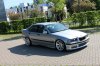 Arktissilber  - 3er BMW - E36 - 16.JPG