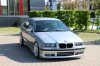 Arktissilber  - 3er BMW - E36 - 18.JPG