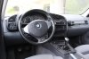 Arktissilber  - 3er BMW - E36 - 20.JPG
