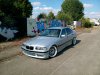 Arktissilber  - 3er BMW - E36 - IMG_20160718_170946.jpg