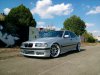 Arktissilber  - 3er BMW - E36 - IMG_20160718_170953.jpg
