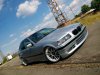 Arktissilber  - 3er BMW - E36 - IMG_20160718_171243.jpg