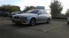 ///M 525i "Blair " - 5er BMW - E39 - 2013-10-01 16.08.54.jpg