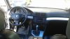 ///M 525i "Blair " - 5er BMW - E39 - 2013-10-01 16.11.48.jpg