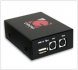 - NoName/Ebay - externe MP3 Player GROM-USB2P-BMWS