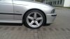 ///M 525i "Blair " - 5er BMW - E39 - 2014-04-12 14.41.09.jpg