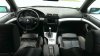 ///M 525i "Blair " - 5er BMW - E39 - 2014-04-12 14.38.52.jpg