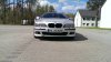 ///M 525i "Blair " - 5er BMW - E39 - 2014-04-12 14.27.02.jpg
