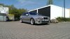 ///M 525i "Blair " - 5er BMW - E39 - 2014-04-30 11.13.07.jpg