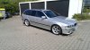 ///M 525i "Blair " - 5er BMW - E39 - 2014-04-30 11.13.16.jpg