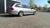 ///M 525i "Blair " - 5er BMW - E39 - 2014-04-30 11.13.34.jpg