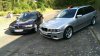 ///M 525i "Blair " - 5er BMW - E39 - 2014-06-27 17.40.59.jpg