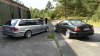 ///M 525i "Blair " - 5er BMW - E39 - 2014-06-27 17.36.30.jpg
