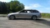 ///M 525i "Blair " - 5er BMW - E39 - 2014-08-05 14.29.09.jpg