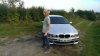 ///M 525i "Blair " - 5er BMW - E39 - 2014-09-07 18.20.07.jpg