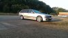 ///M 525i "Blair " - 5er BMW - E39 - 2014-09-16 08.02.42.jpg