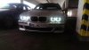 ///M 525i "Blair " - 5er BMW - E39 - 2014-10-24 10.52.02.jpg