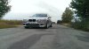 ///M 525i "Blair " - 5er BMW - E39 - 2014-09-19 19.12.16.jpg