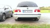 ///M 525i "Blair " - 5er BMW - E39 - 2014-09-28 17.42.00.jpg