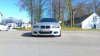 330Ci 'Clair' Daily 327tkm ber 2 Jahre Proj. nun - 3er BMW - E46 - 2016-05-04 17.00.19.jpg