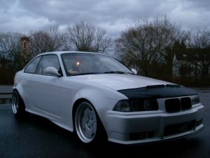 B_r_e_i_t - 3er BMW - E36 B_r_e_i_t - 3er BMW - E36