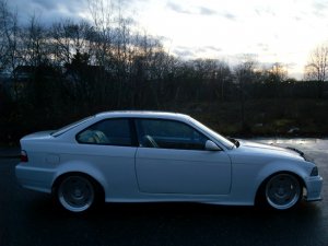 B_r_e_i_t - 3er BMW - E36 B_r_e_i_t - 3er BMW - E36