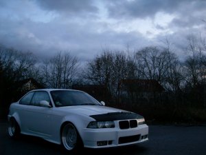 B_r_e_i_t - 3er BMW - E36 B_r_e_i_t - 3er BMW - E36