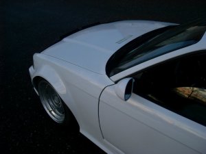 B_r_e_i_t - 3er BMW - E36 B_r_e_i_t - 3er BMW - E36