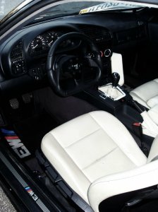 B_r_e_i_t - 3er BMW - E36 B_r_e_i_t - 3er BMW - E36