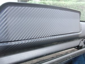 BMW E36 Anhnger Eigenbau - Fotostories weiterer BMW Modelle