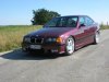 328i Limousine - 3er BMW - E36 - IMG_5135 kl.jpg