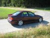 328i Limousine - 3er BMW - E36 - IMG_5145 kl.jpg