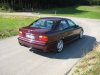 328i Limousine - 3er BMW - E36 - externalFile.jpg