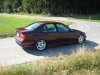 328i Limousine - 3er BMW - E36 - externalFile.jpg